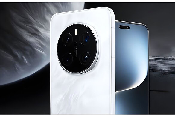 Honor Magic 8 Ultra, il super top di serie si prepara al debutto nel 2026