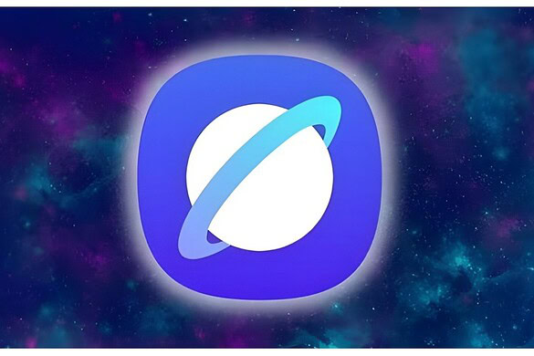 Samsung porta il suo browser su Windows con Galaxy AI