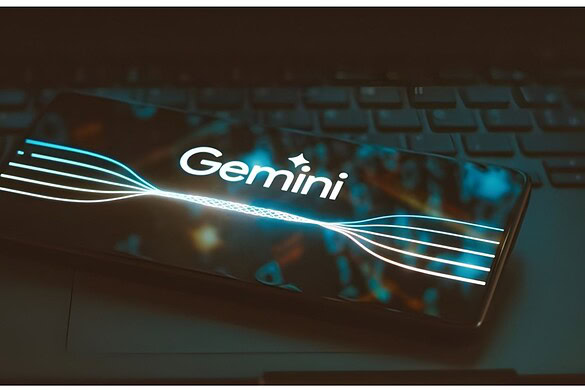 Gemini trasforma Google Home: l’intelligenza che capisce il contesto