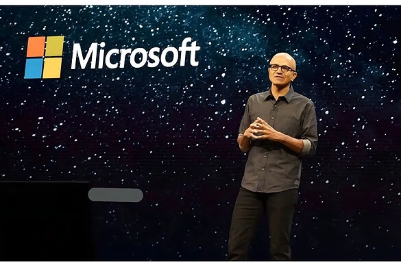 Cloud e sicurezza: così evolverà l’AI di Windows