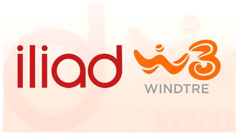 Iliad