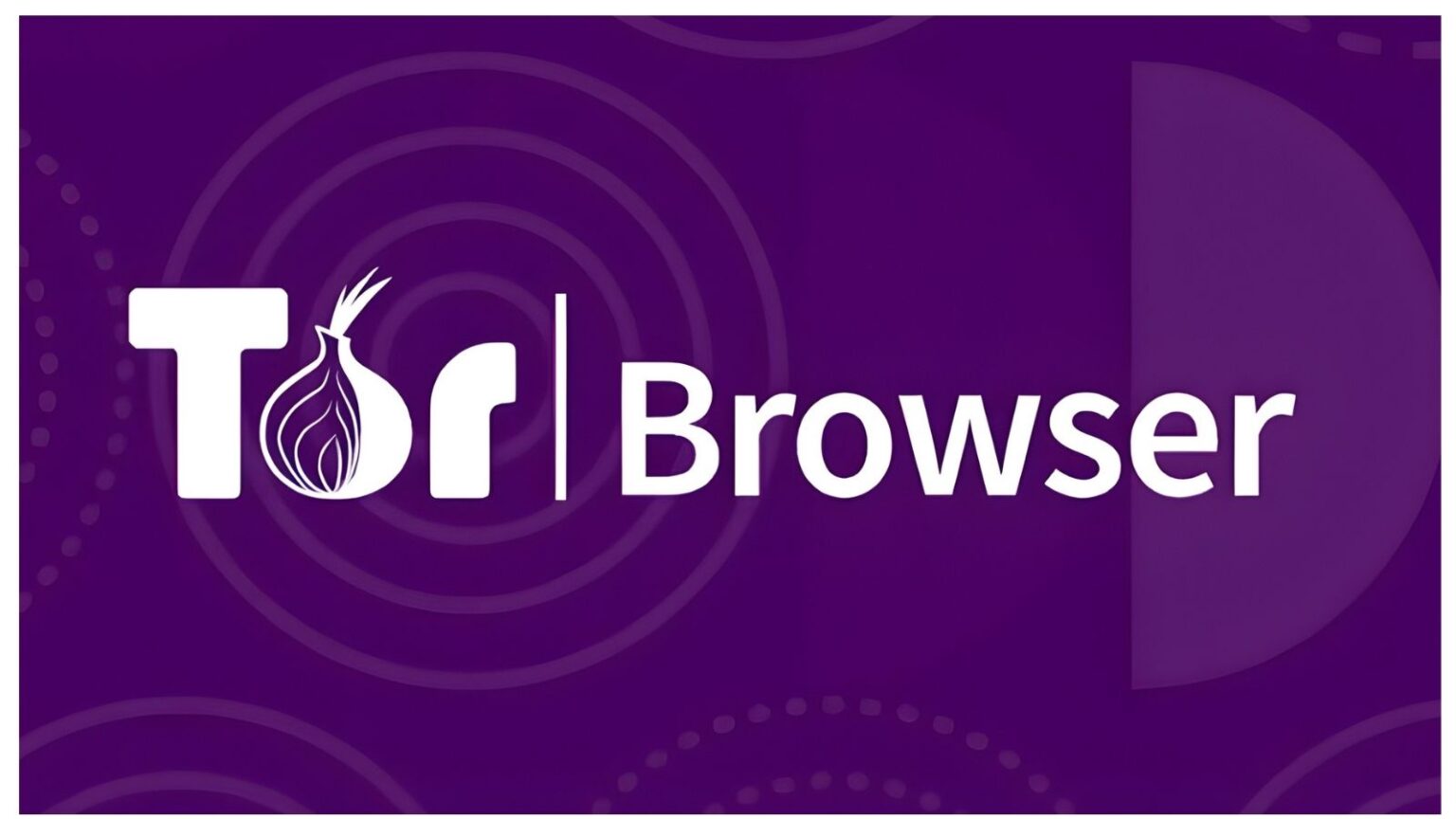 Tor