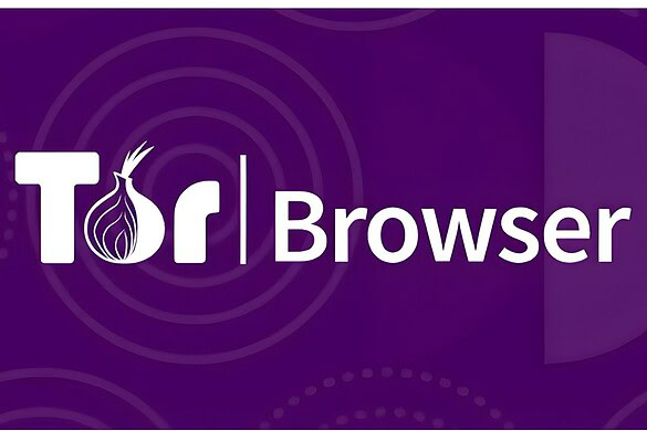 Tor Browser 15: il nuovo volto della navigazione anonima