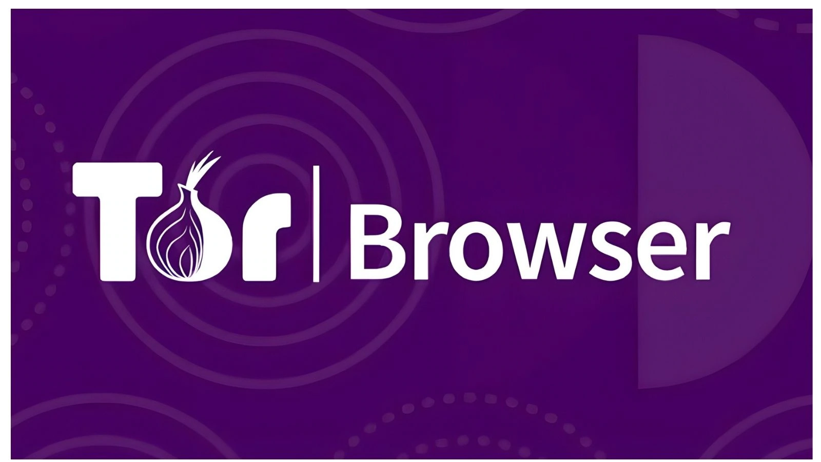 Tor