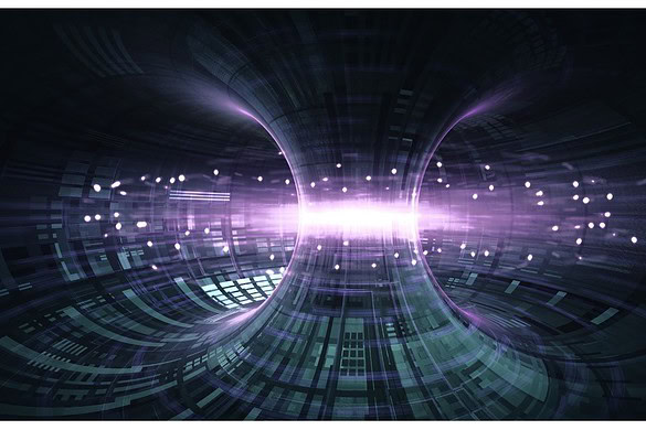 Caltech e i limiti del calcolo quantistico: quando anche i qubit si arrendono