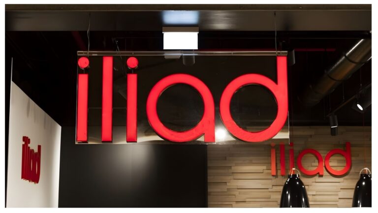 Iliad