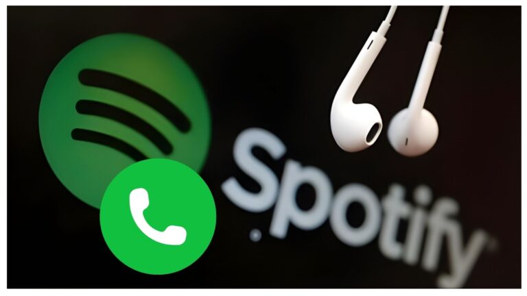 Spotify