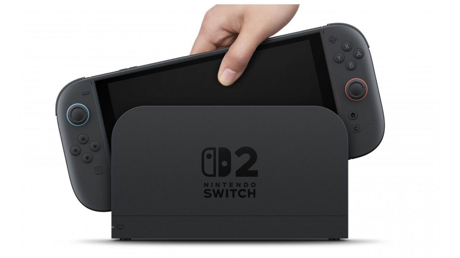 Nintendo
