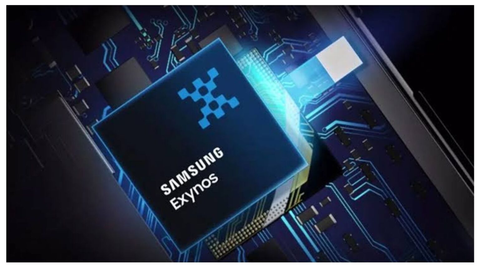 Exynos