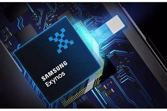 Exynos 1680: certificazione Bluetooth conferma il salto alla versione 6.1