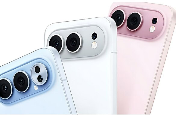Honor e la nuova serie 500: cosa rivelano le anticipazioni sullo smartphone