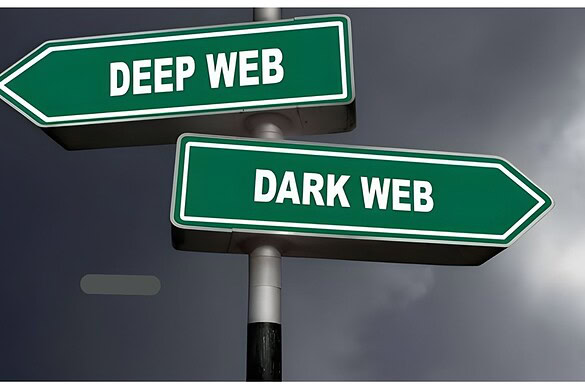 Kaspersky, il dark web diventa un mercato del lavoro per giovani e disoccupati
