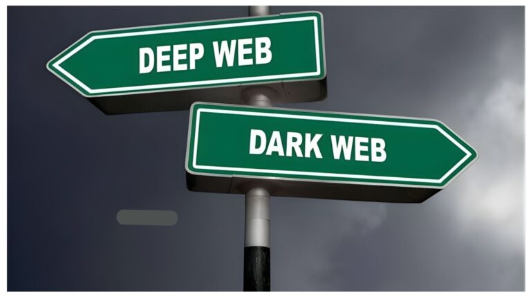 Web