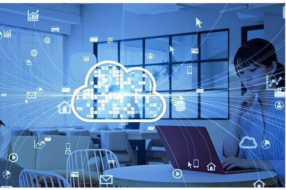 Microsoft trasforma Windows in una piattaforma AI completa