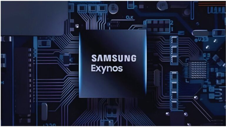 Samsung
