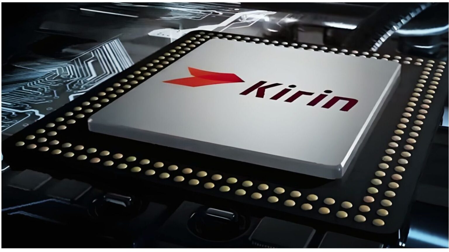 Kirin