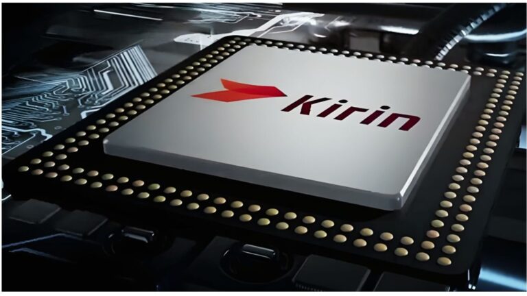 Kirin