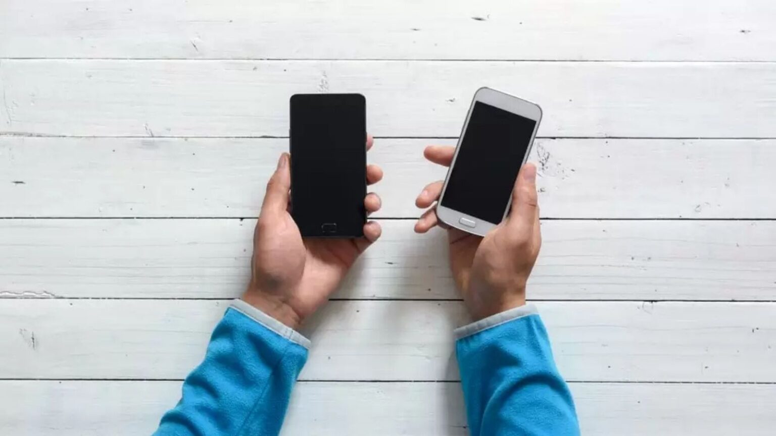 Android: come rendere lo smartphone più veloce senza installare app esterne