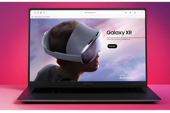Samsung Internet arriva anche su PC: il browser Galaxy sbarca su Windows