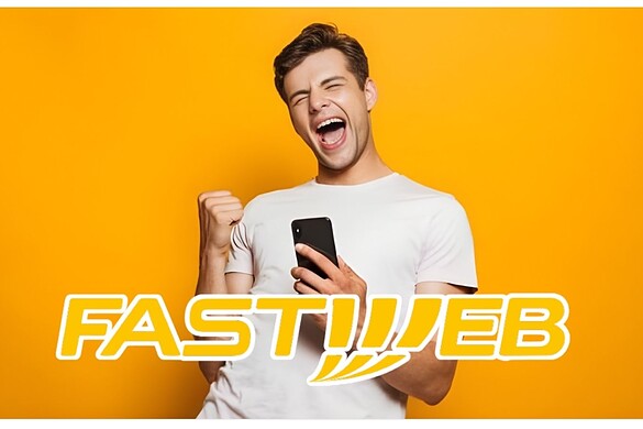 Fastweb e Vodafone e Special Winter: super offerta per Casa, Mobile ed Energia