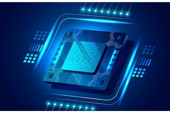 Qualcomm cresce con Samsung, ecco le novità