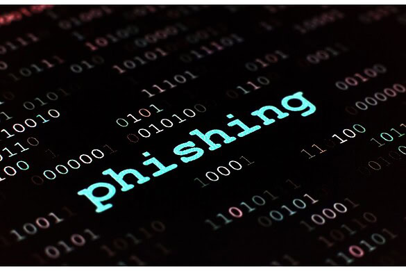 Google denuncia Lighthouse: parte l’azione legale contro la maxi-rete di phishing