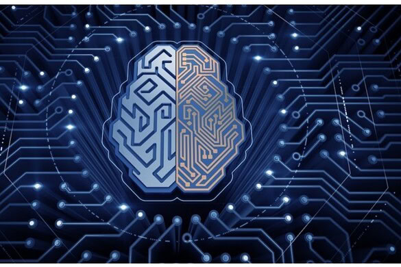 AMD domina l’HPC mondiale con quasi metà dei supercomputer più veloci al mondo