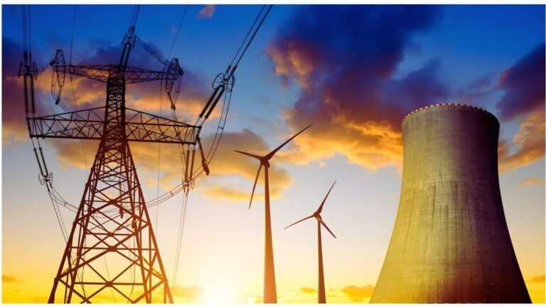 energia