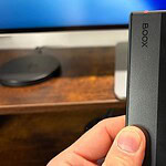 BOOX Note Air5 C