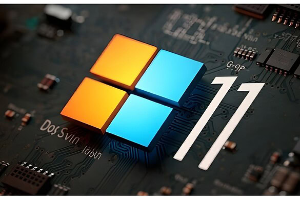 Windows 11 cambia: arriva il nuovo menù Start, più ordinato e personalizzabile