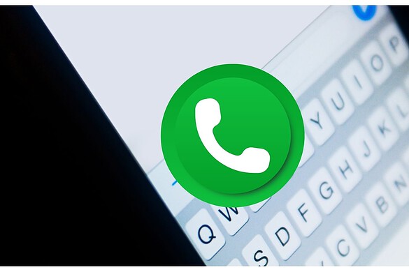 WhatsApp NEWS: arrivano username e “chiavi private” per una privacy totale