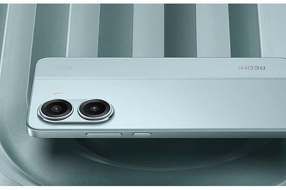 Redmi Turbo 5: la nuova sfida di Xiaomi con batteria da 9.000 mAh