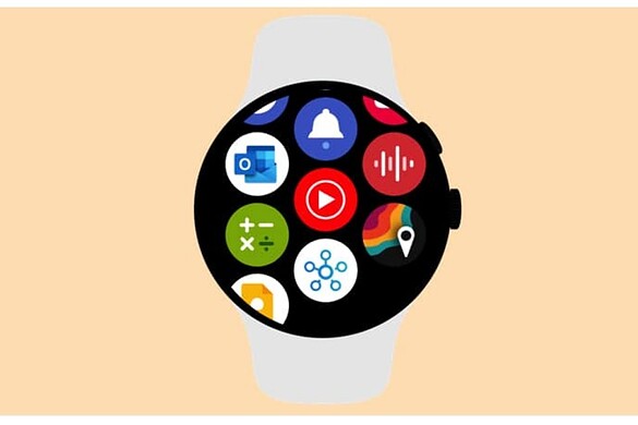 YouTube Music cambia volto: arriva il Material 3 Expressive