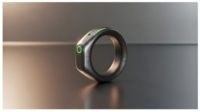 Ring