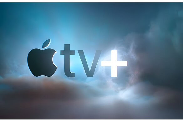 Apple TV e la strategia attuale: nessuna pubblicità in arrivo