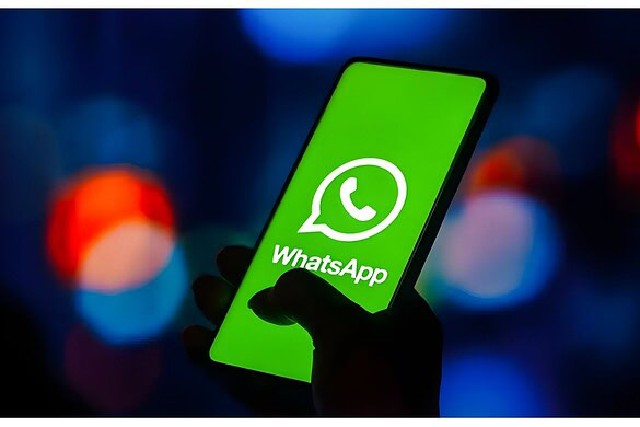 WhatsApp: tantissimi utenti legittimi bloccati per fermare lo spam