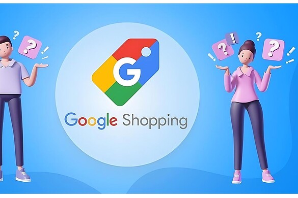 Google porta l’AI nello shopping digitale per rendere più rapida la ricerca