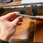 BOOX Note Air5 C