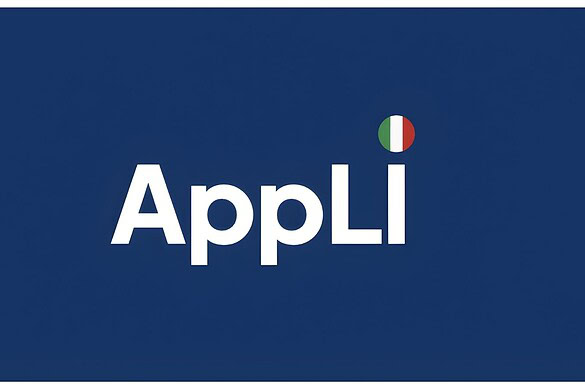 AppLI, il nuovo assistente AI che accompagna i giovani verso il lavoro
