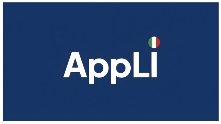 AppLI