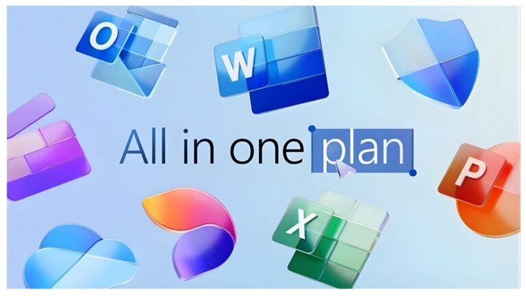 Microsoft