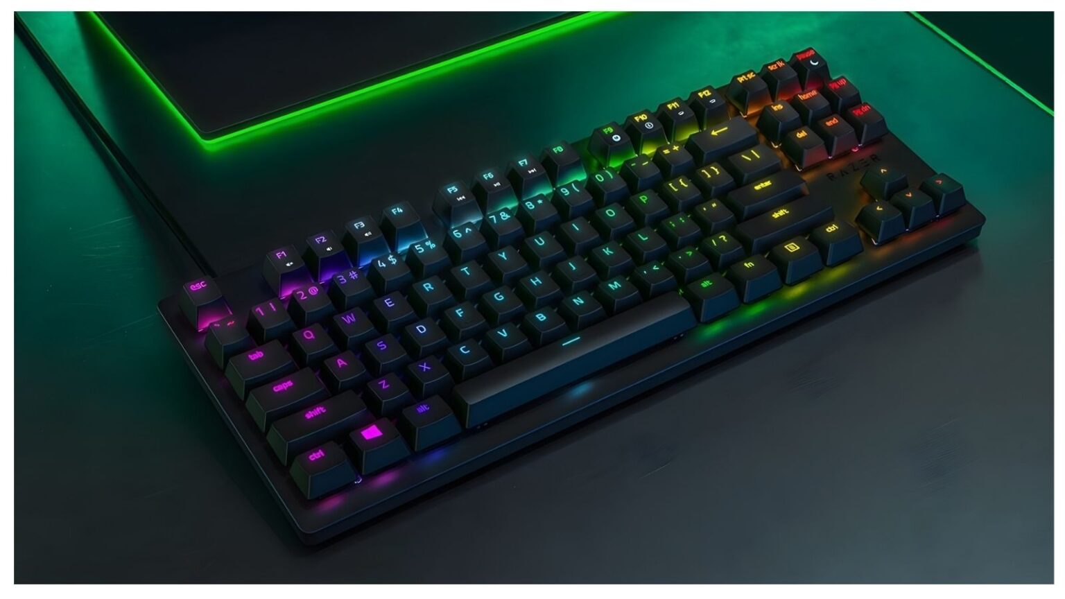 Razer