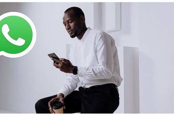 WhatsApp: attenti alla super truffa che colpisce ogni giorno