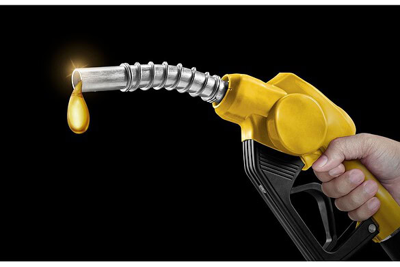 Prezzi carburanti in aumento: Codacons avverte, in autostrada la benzina supera i 2,3€ al litro