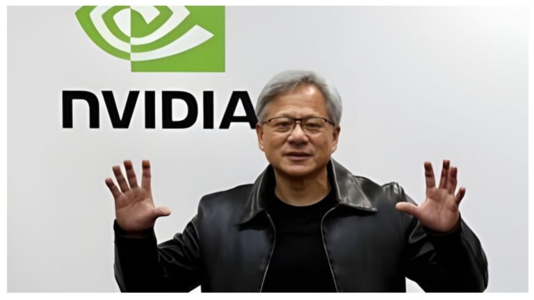 NVIDIA