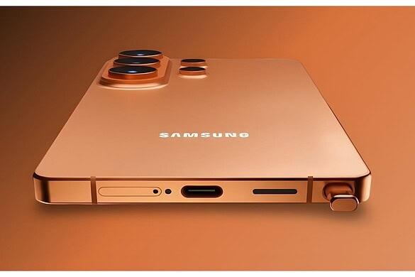 Galaxy S26 e la nuova spinta sulla ricarica wireless