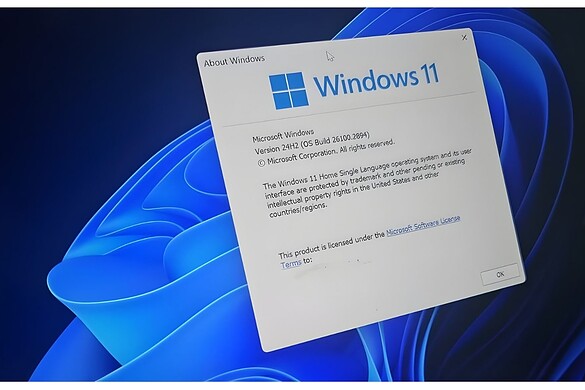 Microsoft disattiva definitivamente KMS38 con le patch di novembre