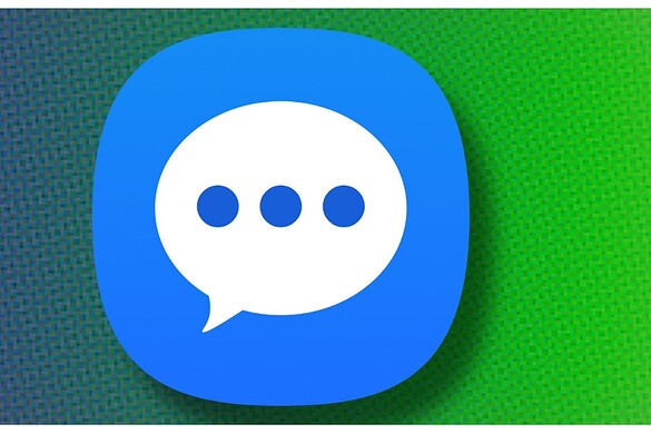 Android 17 introduce Contacts Picker per limitare l’accesso ai dati sensibili