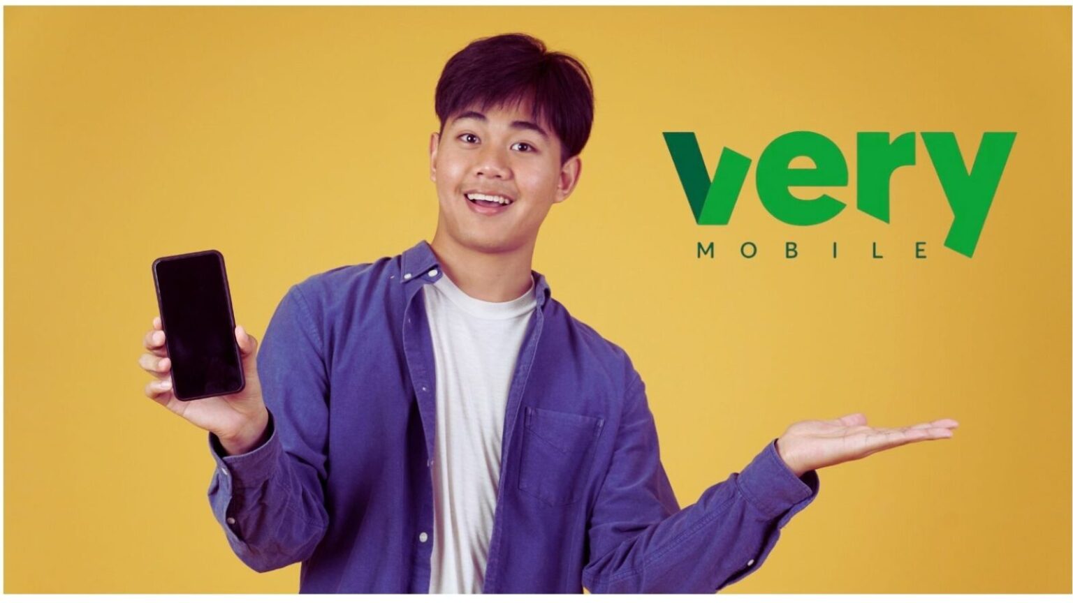 Very