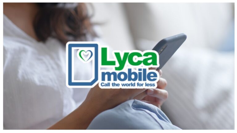Lyca